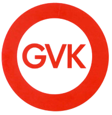 GVK logga kopia